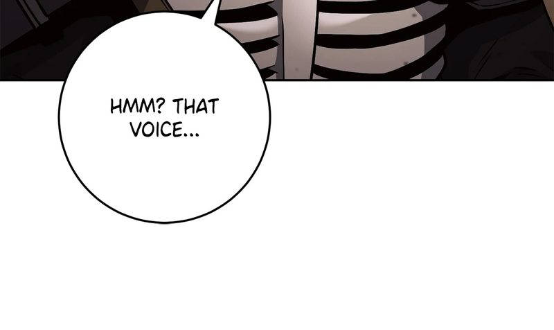 skeleton-soldier-couldnt-protect-the-dungeon-chap-342-36