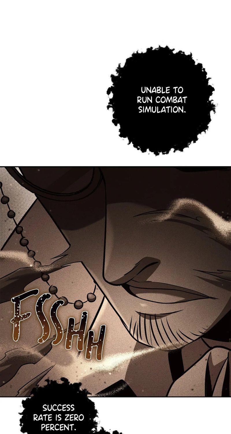 skeleton-soldier-couldnt-protect-the-dungeon-chap-342-37