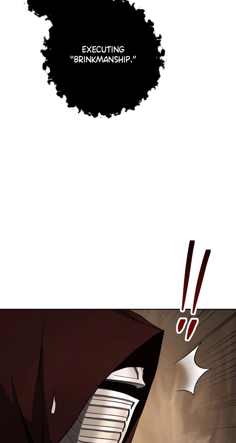 skeleton-soldier-couldnt-protect-the-dungeon-chap-342-38