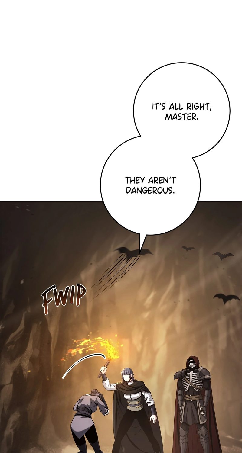 skeleton-soldier-couldnt-protect-the-dungeon-chap-342-3