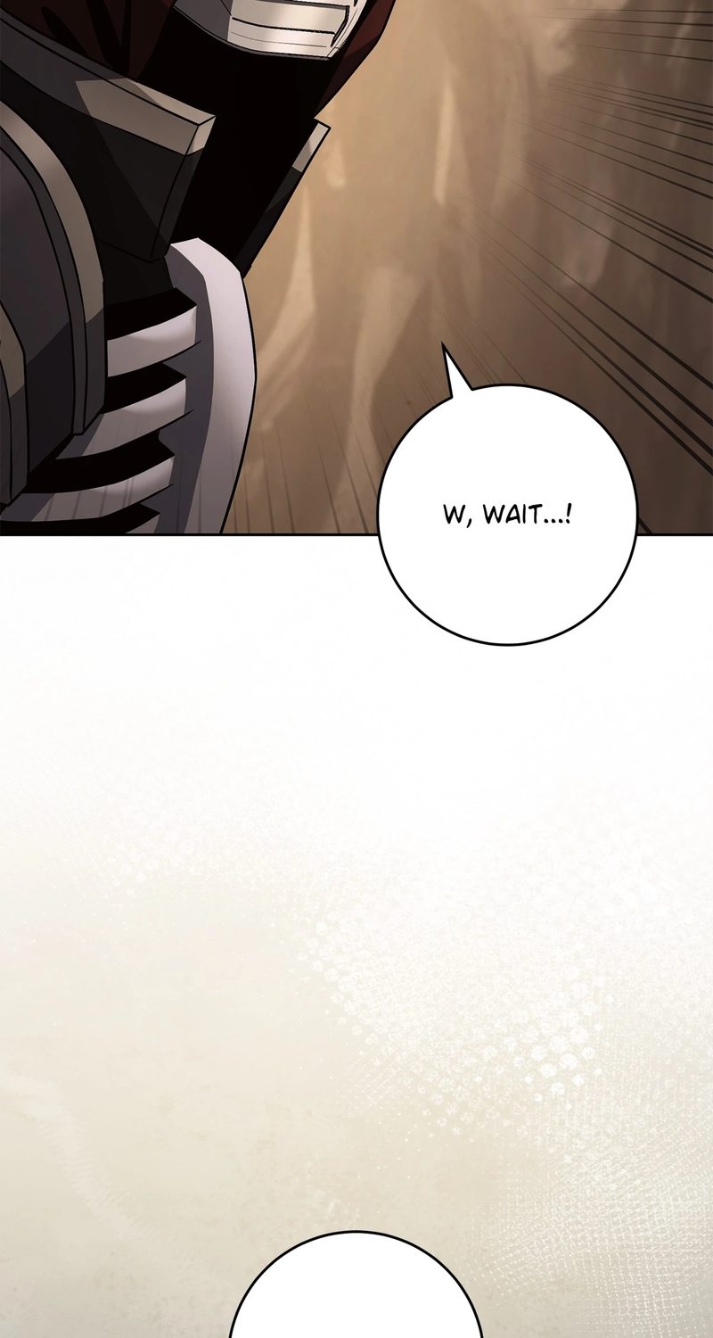 skeleton-soldier-couldnt-protect-the-dungeon-chap-342-39