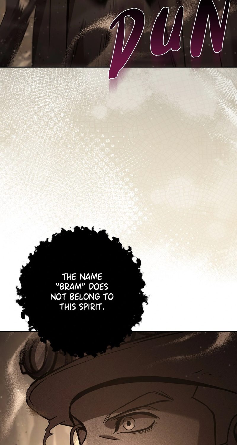 skeleton-soldier-couldnt-protect-the-dungeon-chap-342-41