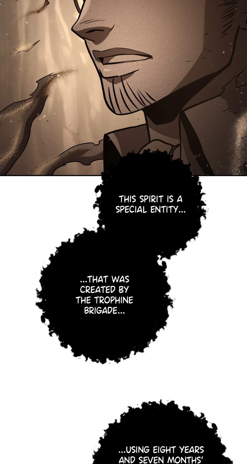 skeleton-soldier-couldnt-protect-the-dungeon-chap-342-42