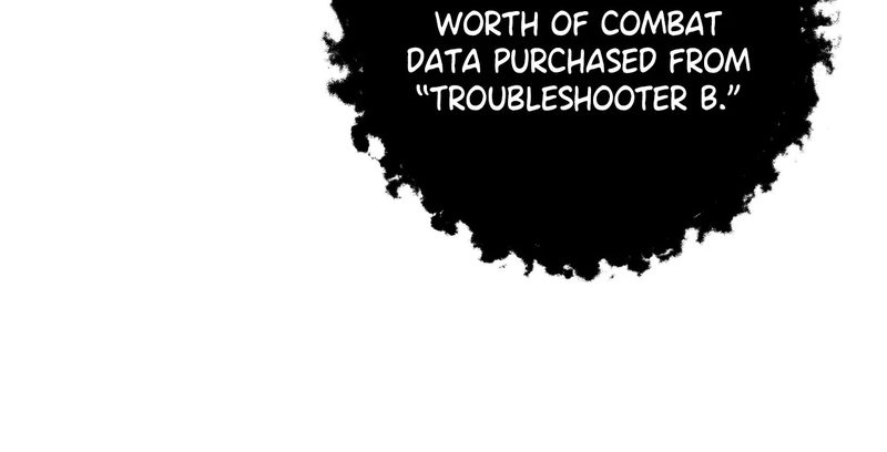 skeleton-soldier-couldnt-protect-the-dungeon-chap-342-43
