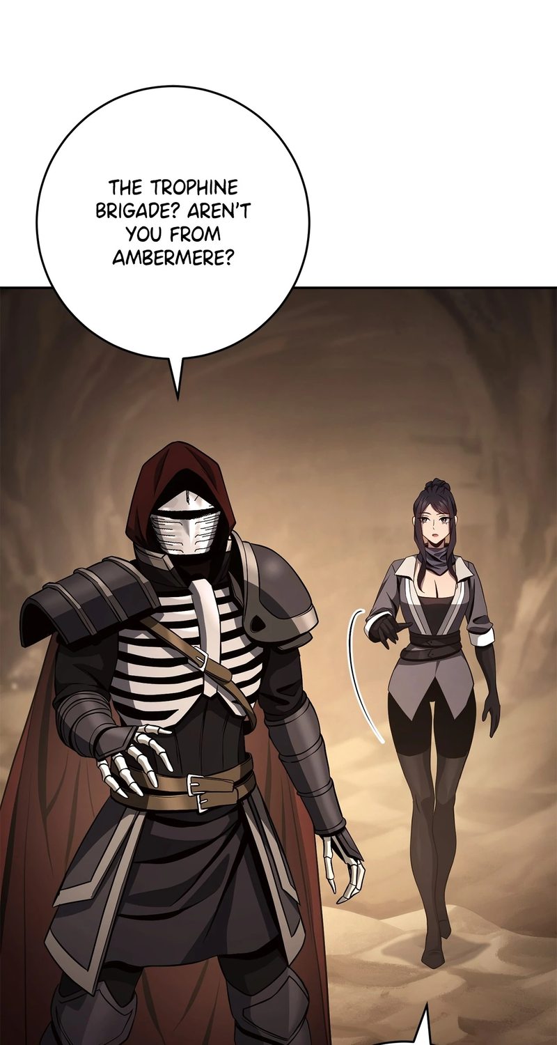 skeleton-soldier-couldnt-protect-the-dungeon-chap-342-44