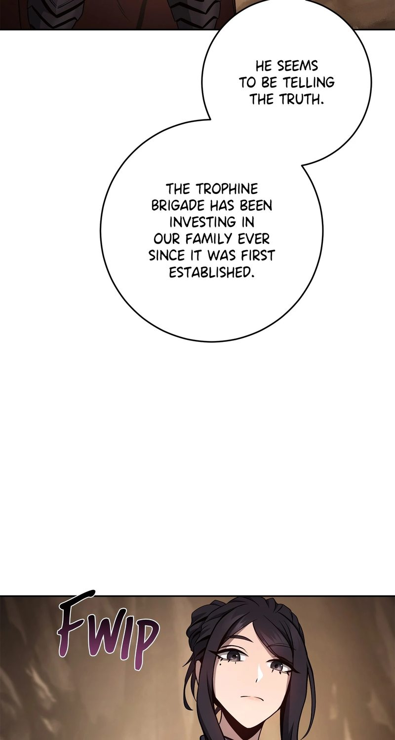skeleton-soldier-couldnt-protect-the-dungeon-chap-342-45