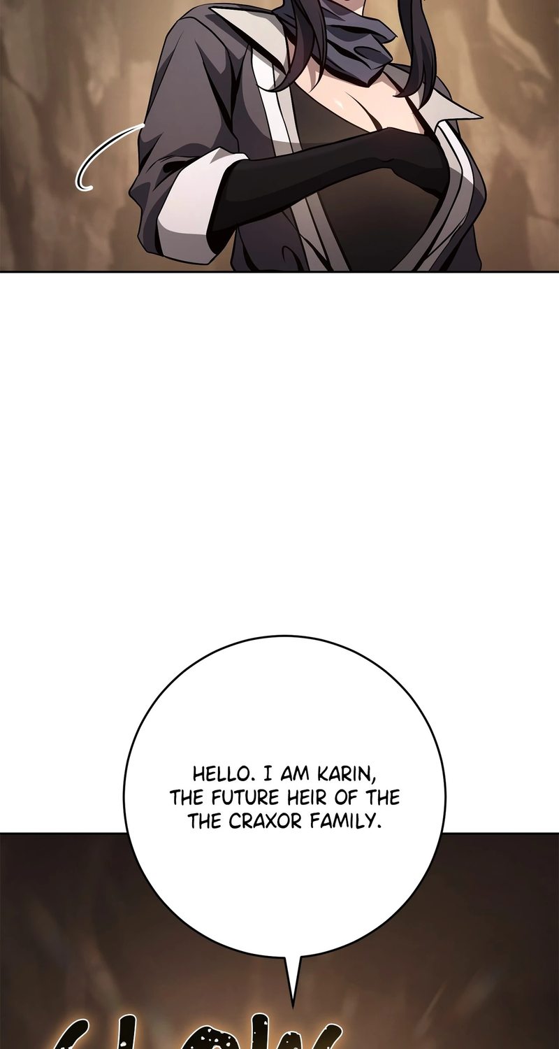 skeleton-soldier-couldnt-protect-the-dungeon-chap-342-46