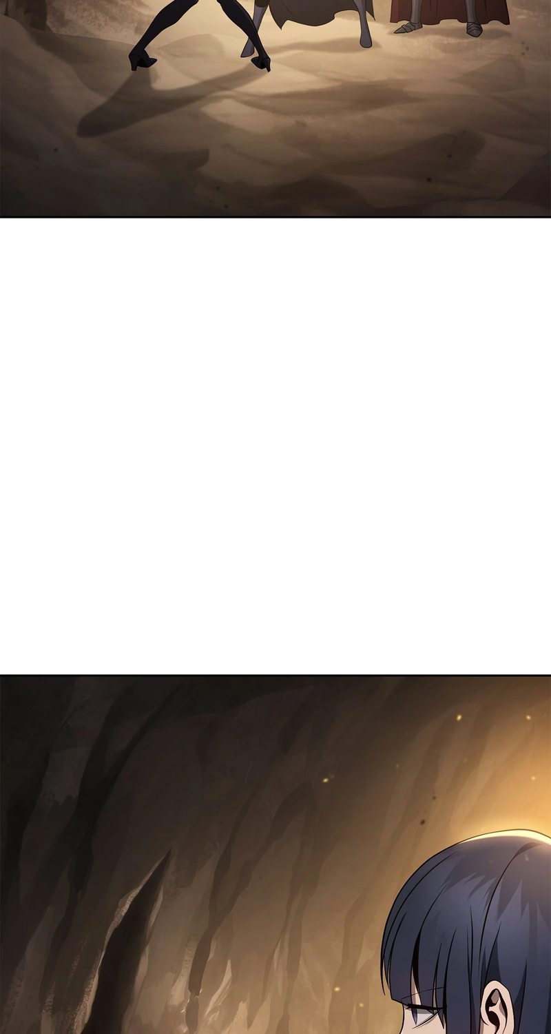 skeleton-soldier-couldnt-protect-the-dungeon-chap-342-4