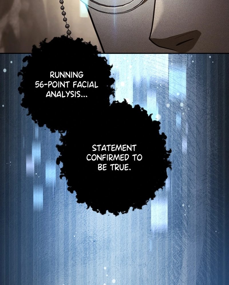 skeleton-soldier-couldnt-protect-the-dungeon-chap-342-49