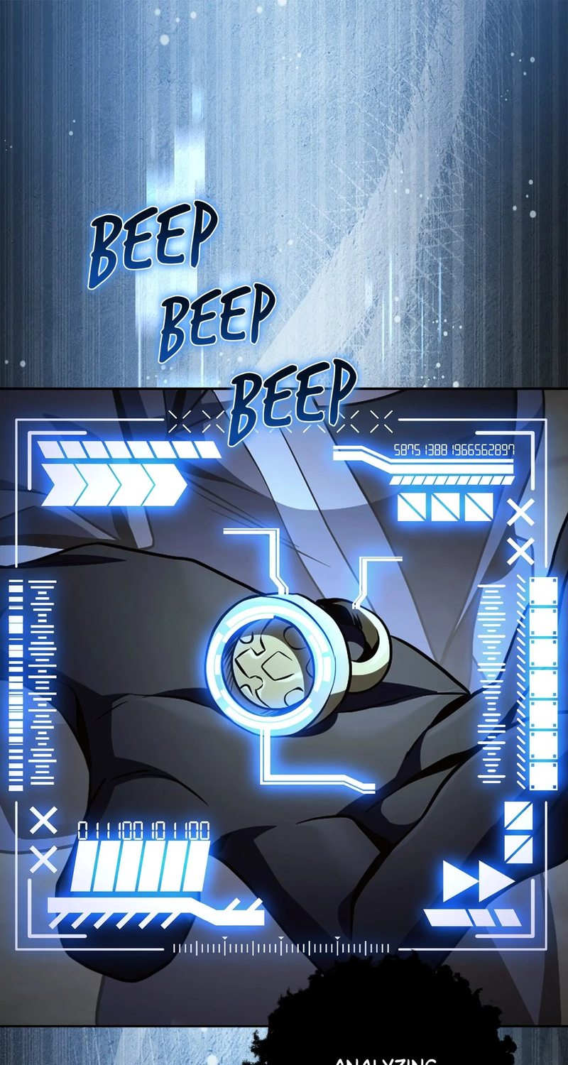 skeleton-soldier-couldnt-protect-the-dungeon-chap-342-50