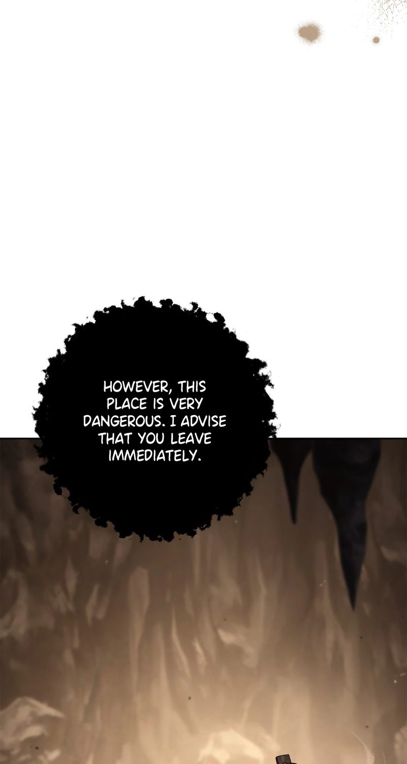 skeleton-soldier-couldnt-protect-the-dungeon-chap-342-52