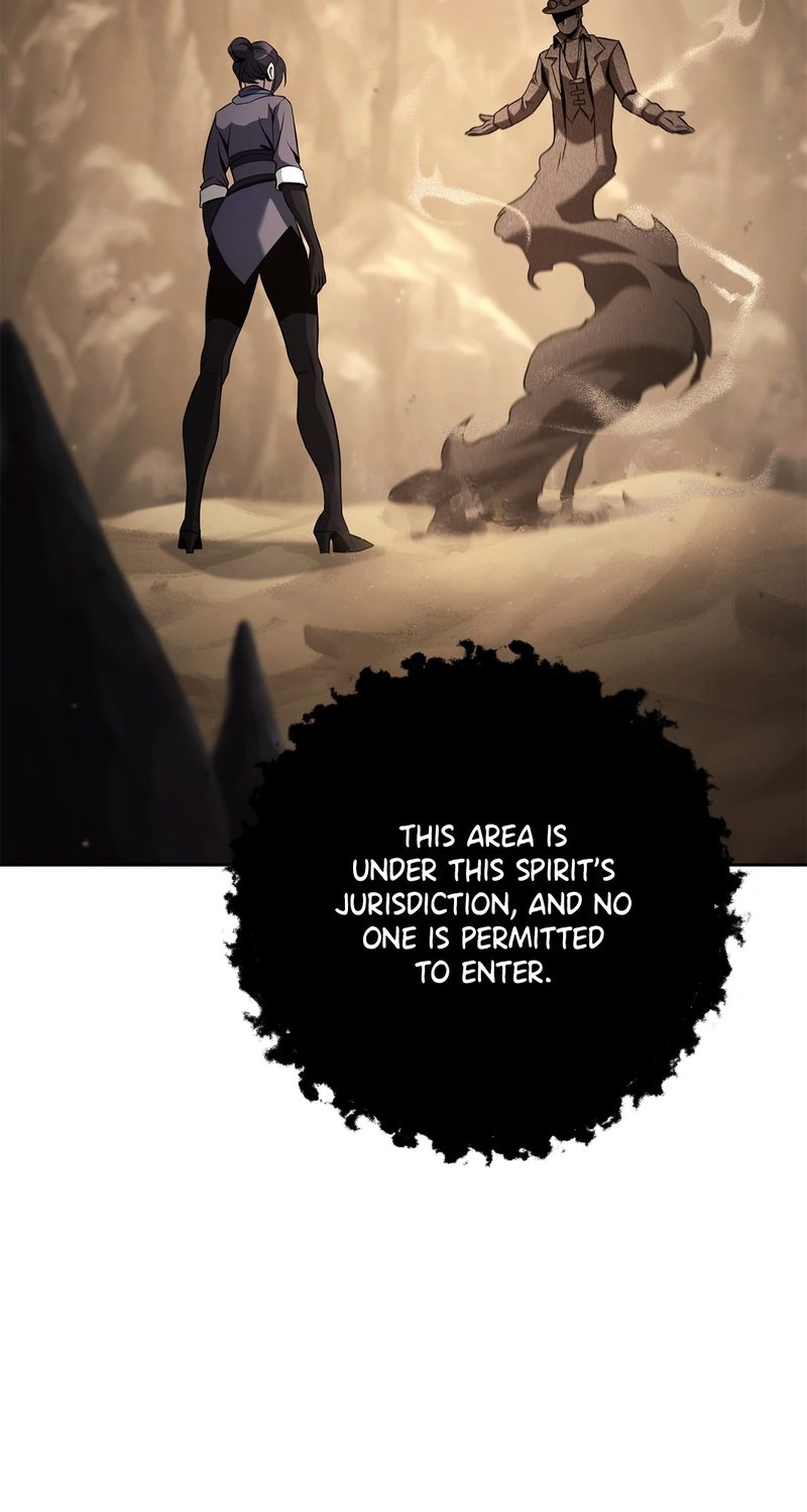 skeleton-soldier-couldnt-protect-the-dungeon-chap-342-53