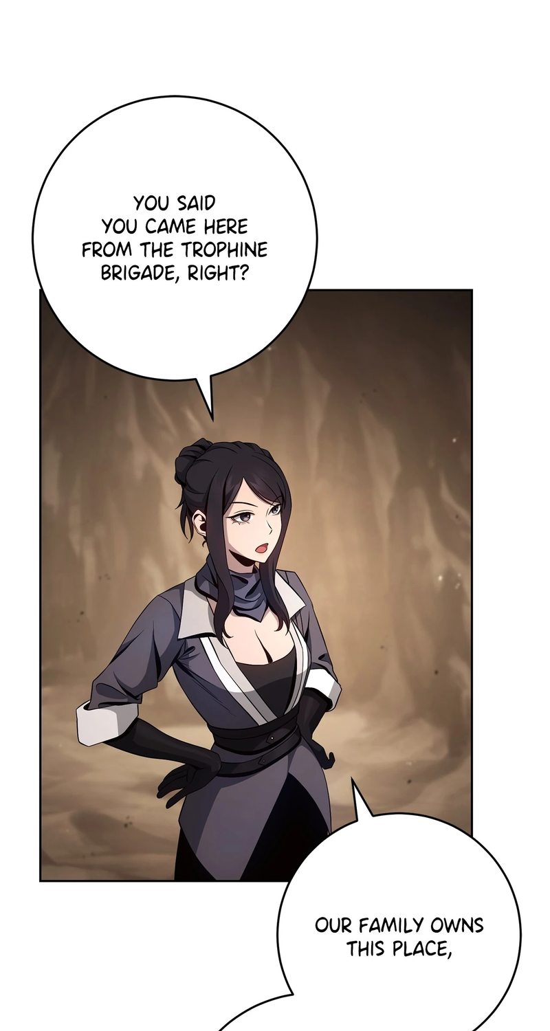 skeleton-soldier-couldnt-protect-the-dungeon-chap-342-54