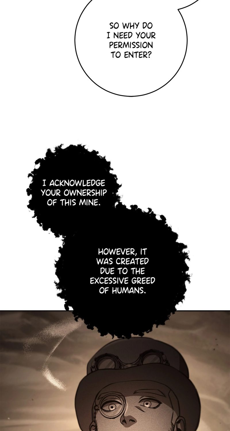 skeleton-soldier-couldnt-protect-the-dungeon-chap-342-55