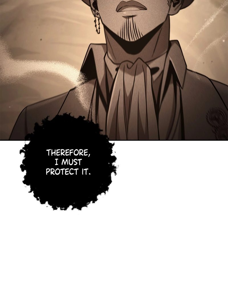 skeleton-soldier-couldnt-protect-the-dungeon-chap-342-56
