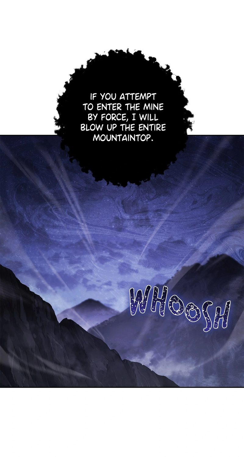 skeleton-soldier-couldnt-protect-the-dungeon-chap-342-57