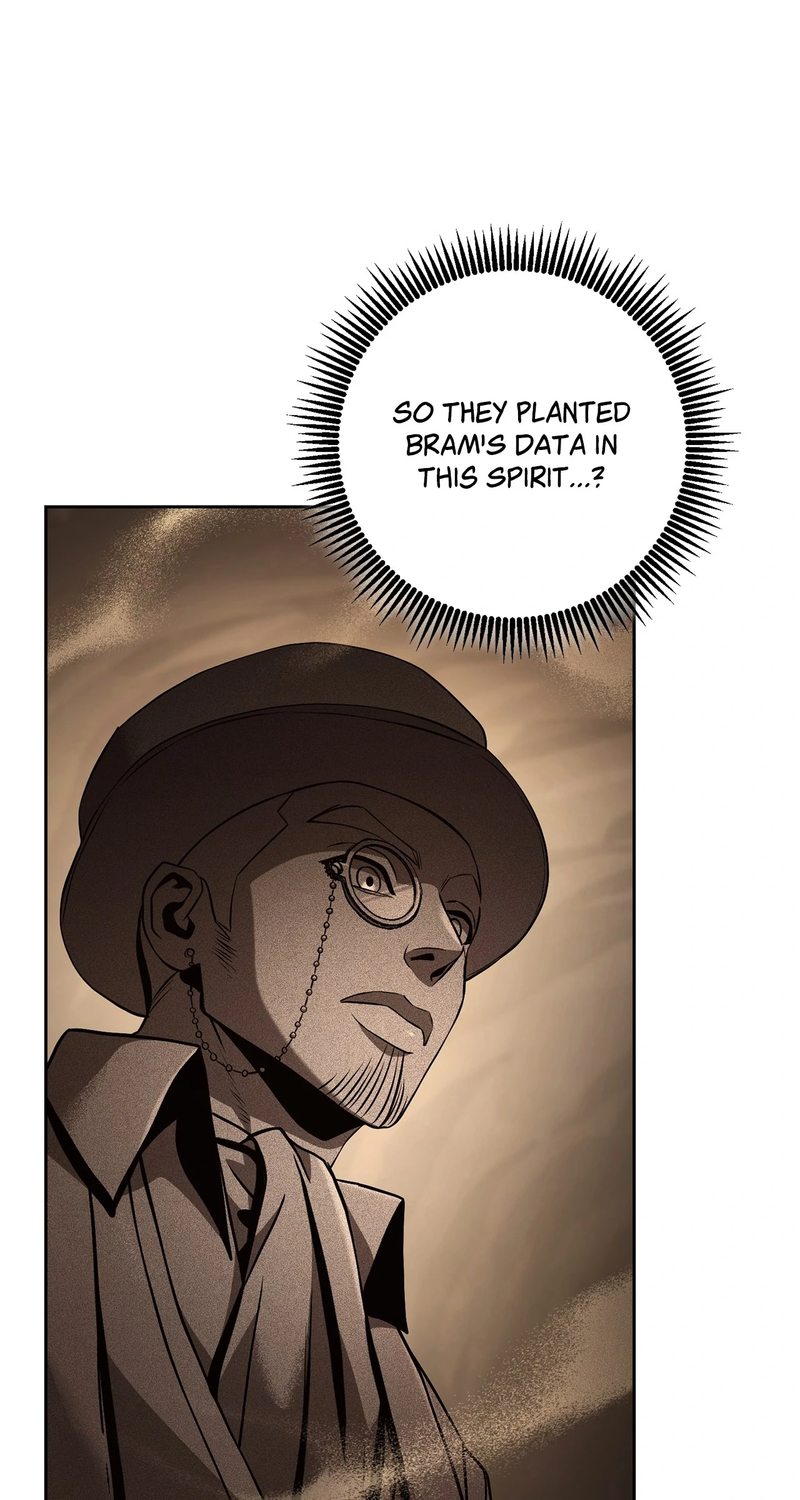 skeleton-soldier-couldnt-protect-the-dungeon-chap-342-58