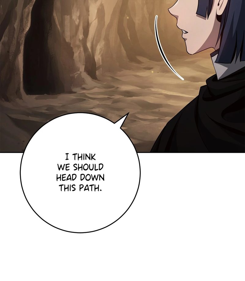 skeleton-soldier-couldnt-protect-the-dungeon-chap-342-5