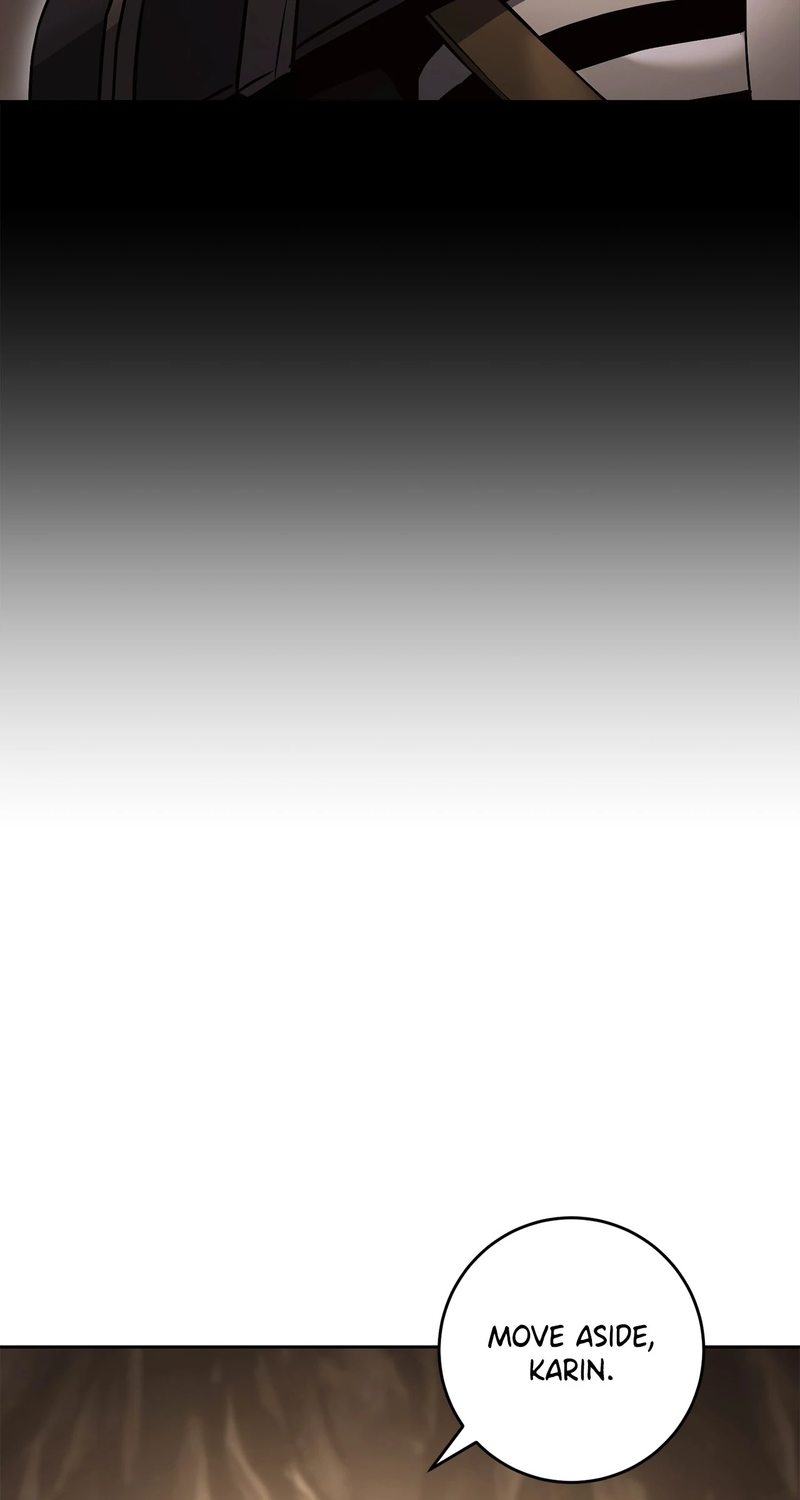 skeleton-soldier-couldnt-protect-the-dungeon-chap-342-61