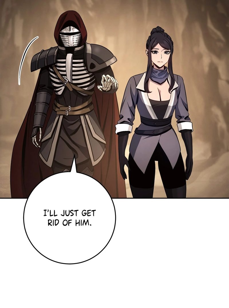 skeleton-soldier-couldnt-protect-the-dungeon-chap-342-62