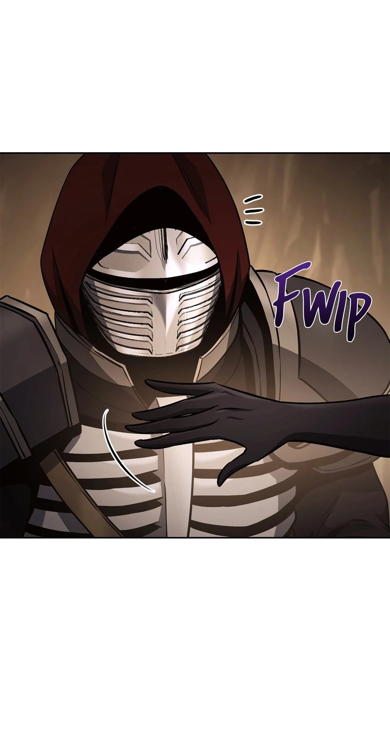 skeleton-soldier-couldnt-protect-the-dungeon-chap-342-63