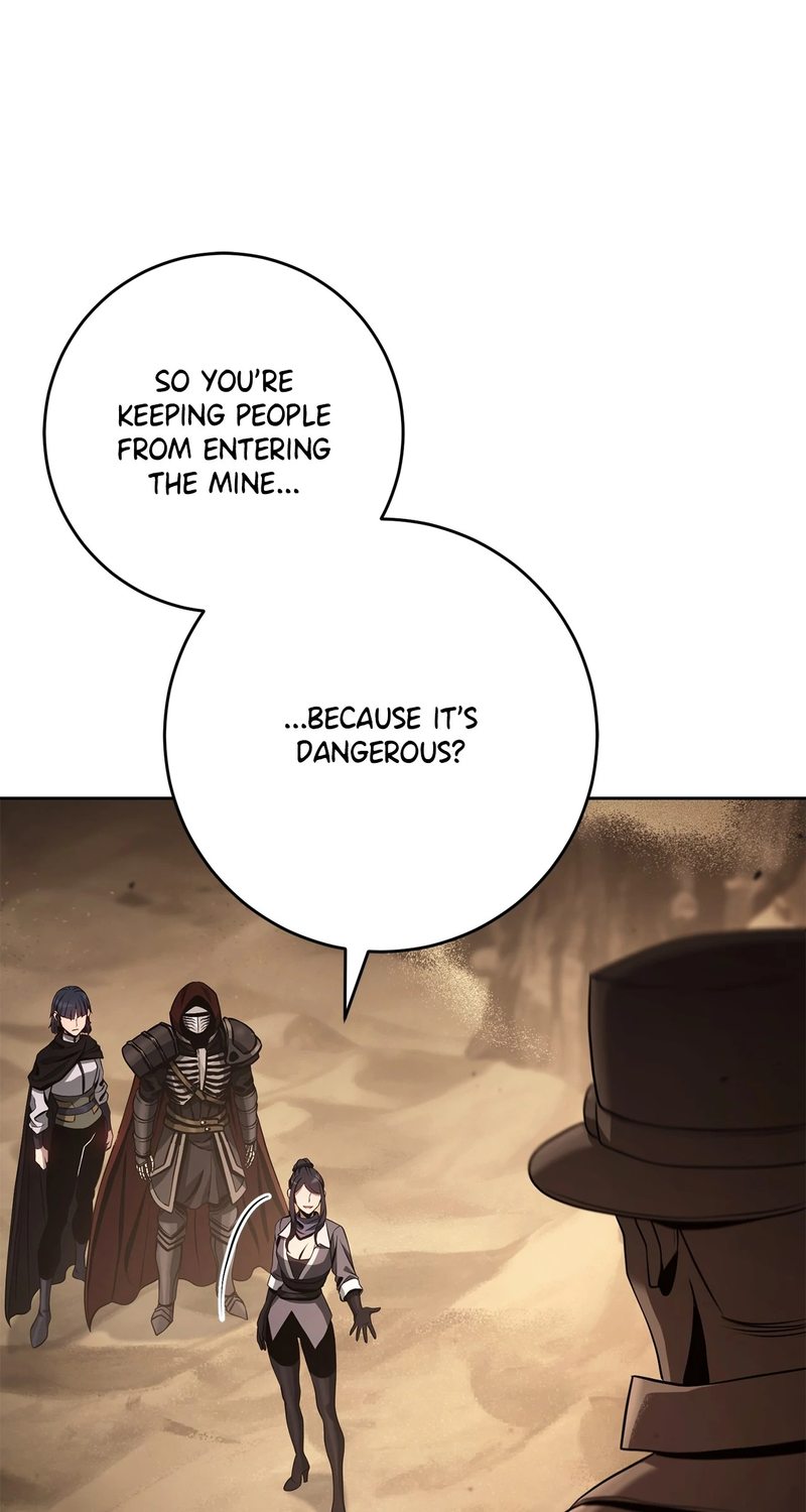 skeleton-soldier-couldnt-protect-the-dungeon-chap-342-65