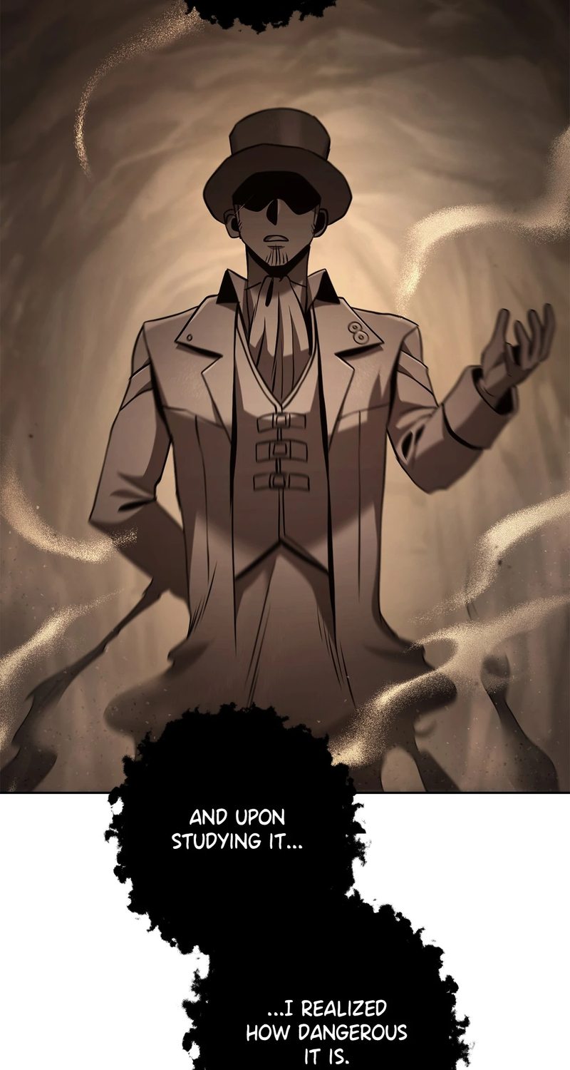 skeleton-soldier-couldnt-protect-the-dungeon-chap-342-67