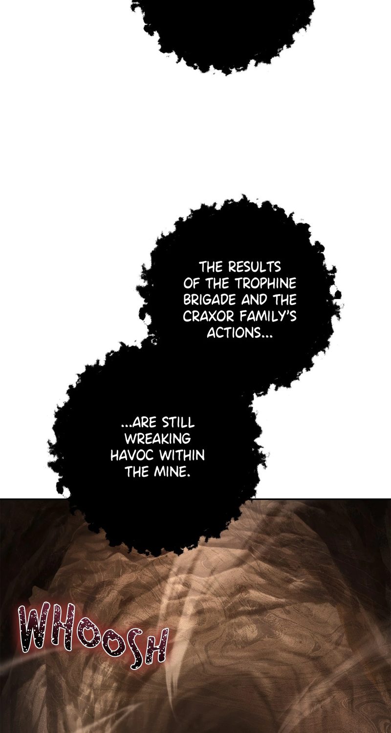 skeleton-soldier-couldnt-protect-the-dungeon-chap-342-68