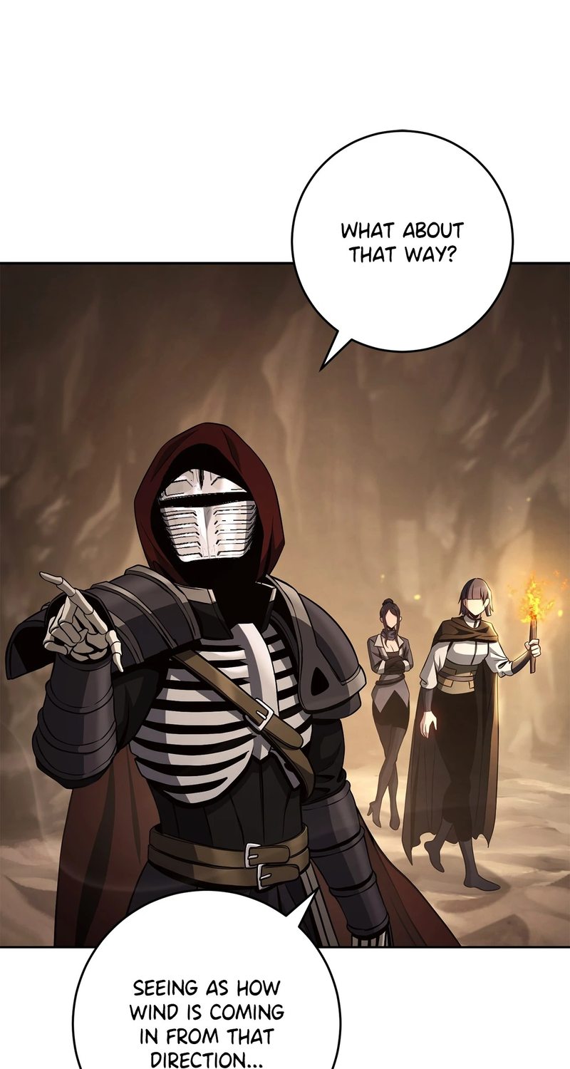 skeleton-soldier-couldnt-protect-the-dungeon-chap-342-6