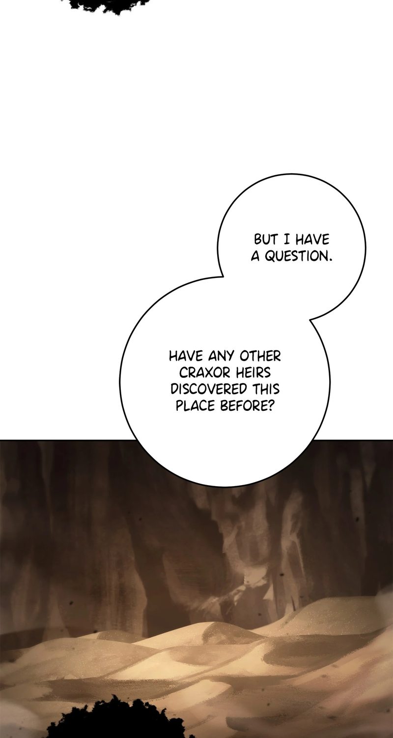 skeleton-soldier-couldnt-protect-the-dungeon-chap-342-71
