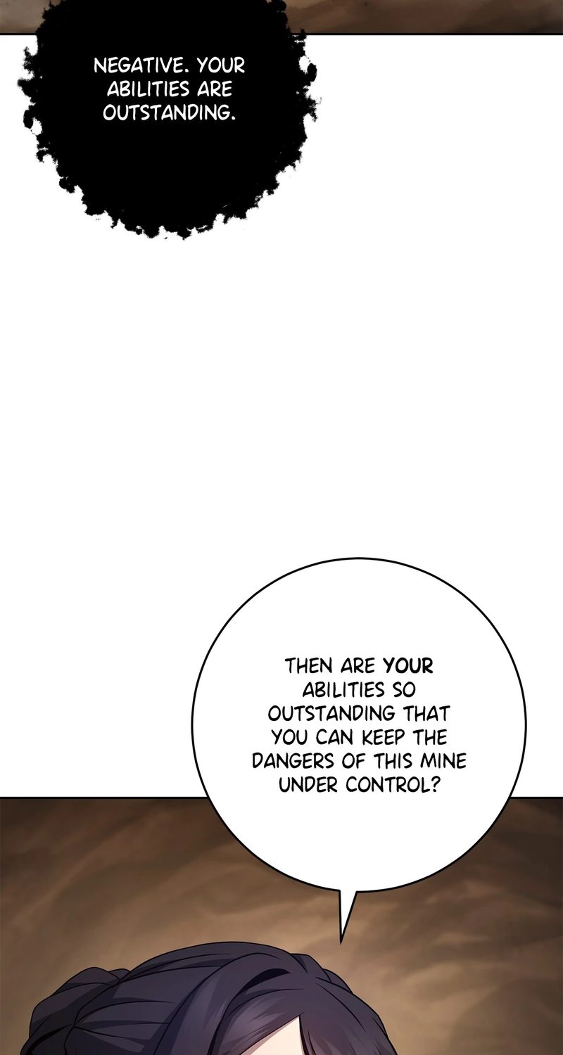 skeleton-soldier-couldnt-protect-the-dungeon-chap-342-72