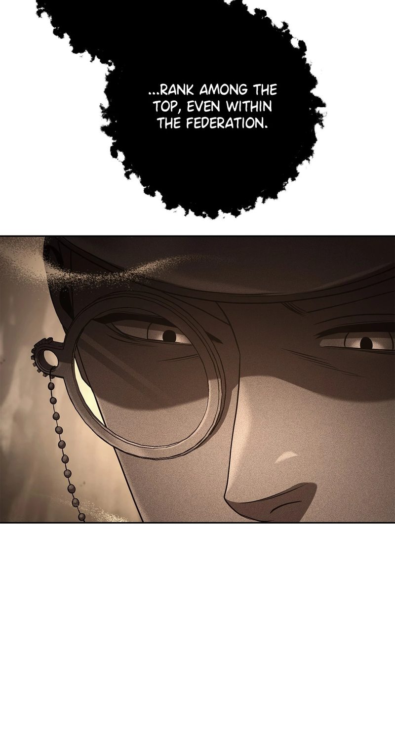 skeleton-soldier-couldnt-protect-the-dungeon-chap-342-74