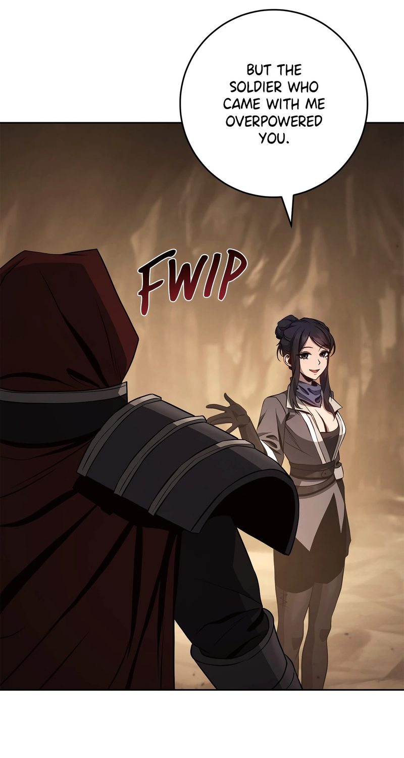 skeleton-soldier-couldnt-protect-the-dungeon-chap-342-75