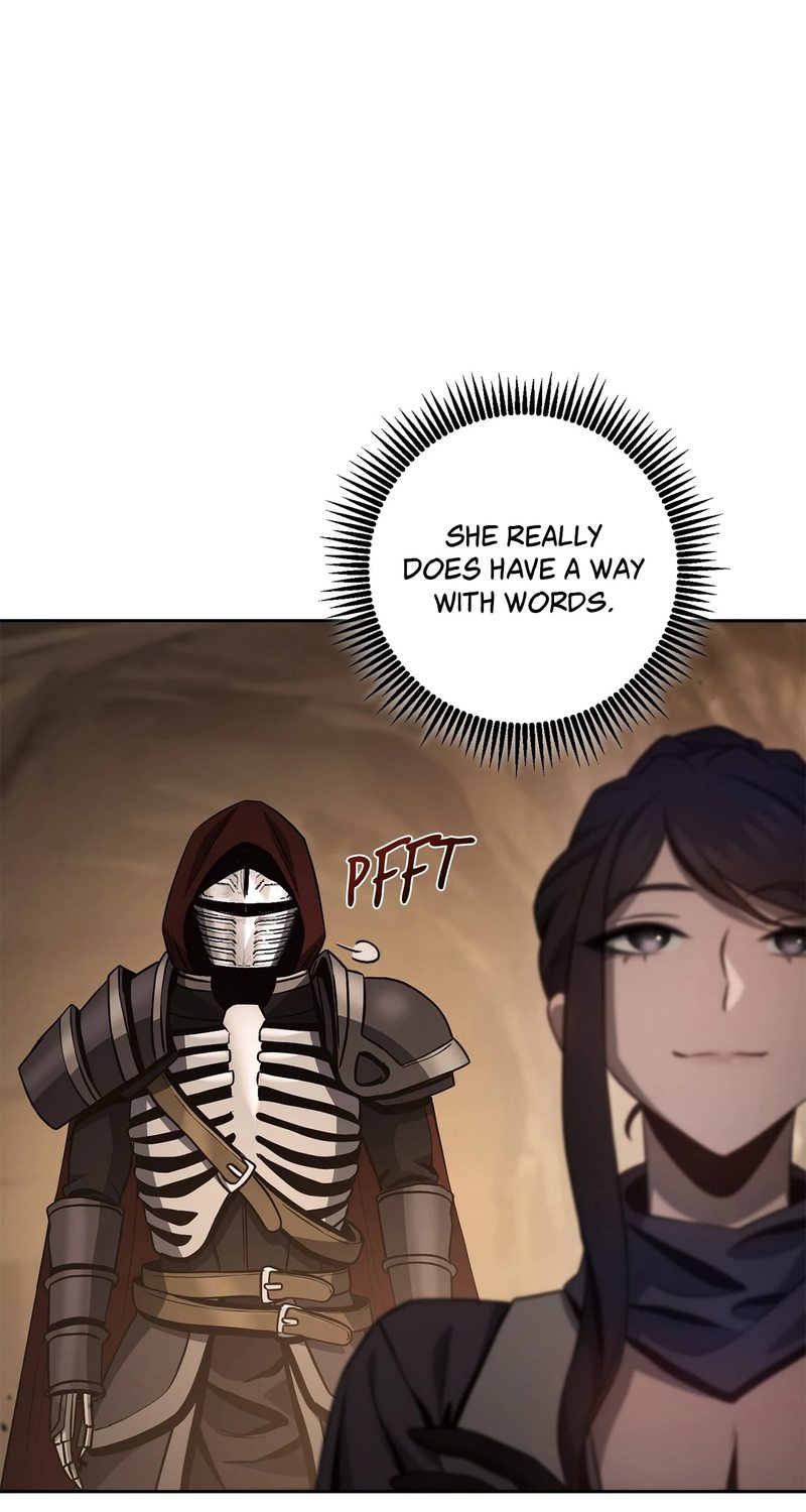 skeleton-soldier-couldnt-protect-the-dungeon-chap-342-78