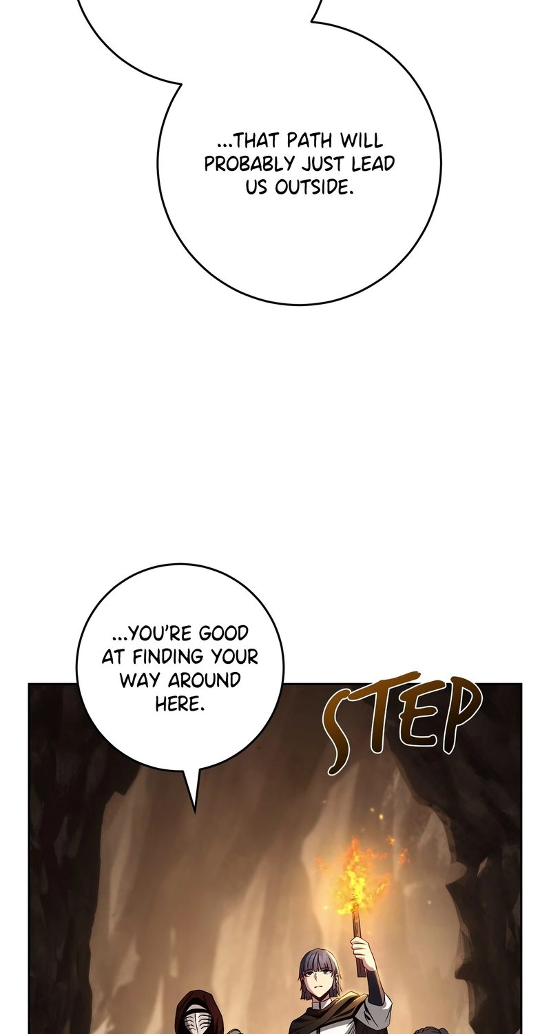 skeleton-soldier-couldnt-protect-the-dungeon-chap-342-7