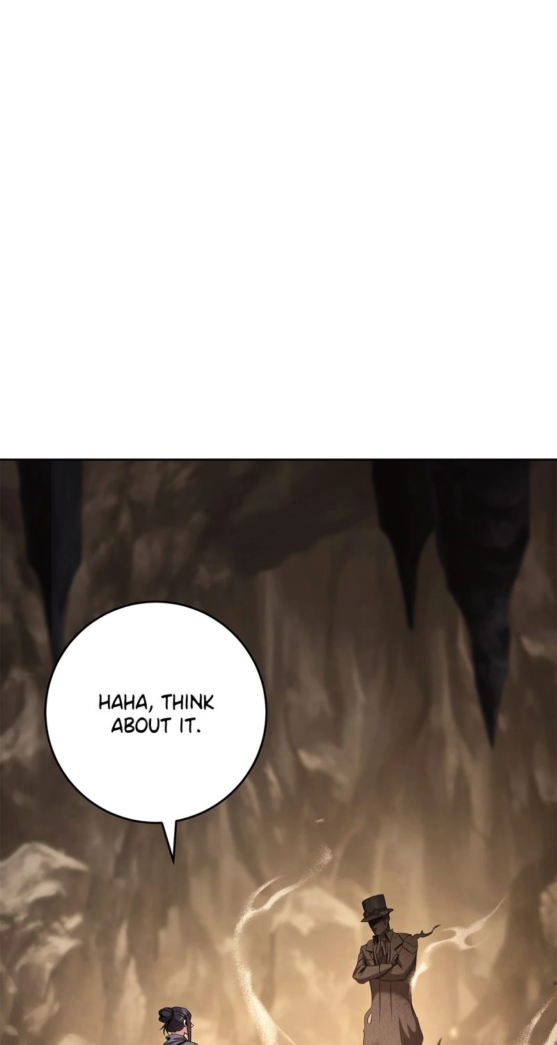 skeleton-soldier-couldnt-protect-the-dungeon-chap-342-79