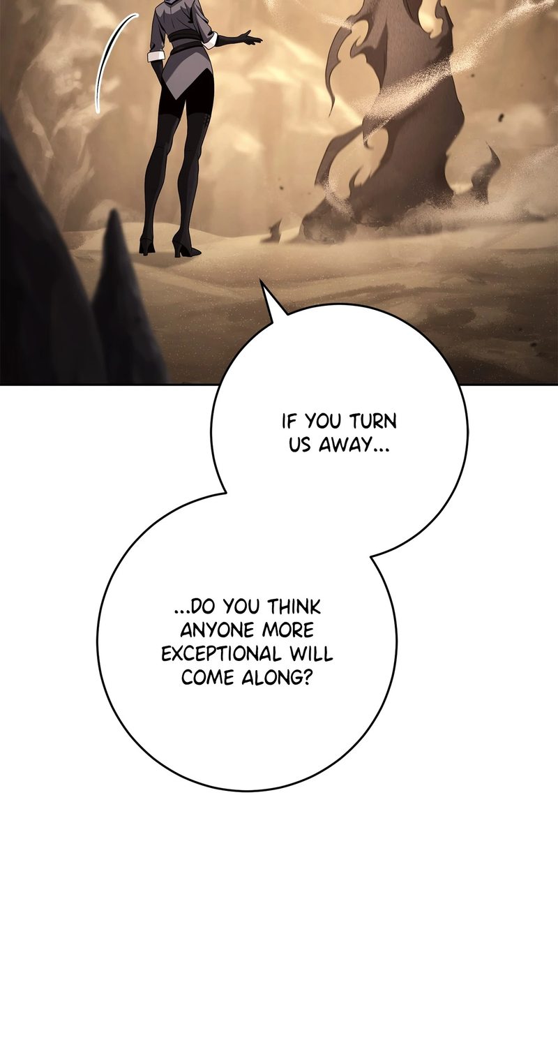 skeleton-soldier-couldnt-protect-the-dungeon-chap-342-80