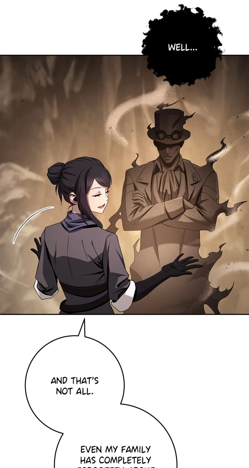skeleton-soldier-couldnt-protect-the-dungeon-chap-342-81