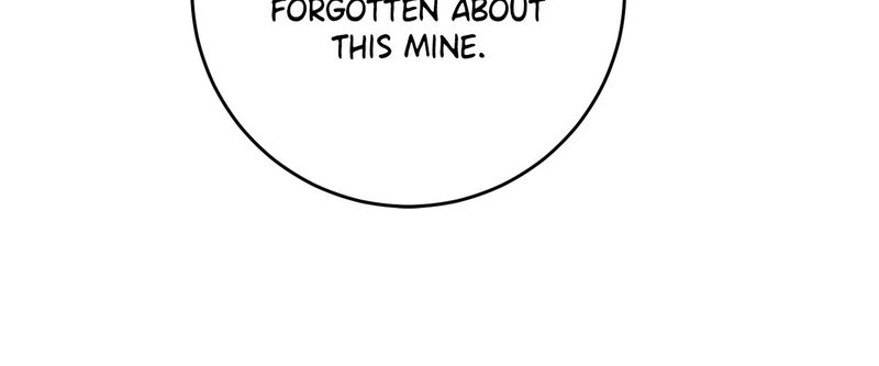 skeleton-soldier-couldnt-protect-the-dungeon-chap-342-82