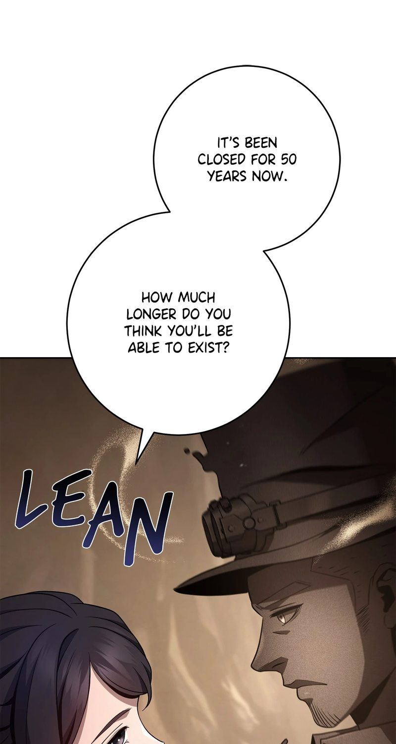 skeleton-soldier-couldnt-protect-the-dungeon-chap-342-83