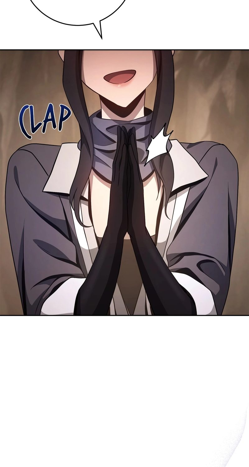 skeleton-soldier-couldnt-protect-the-dungeon-chap-342-85