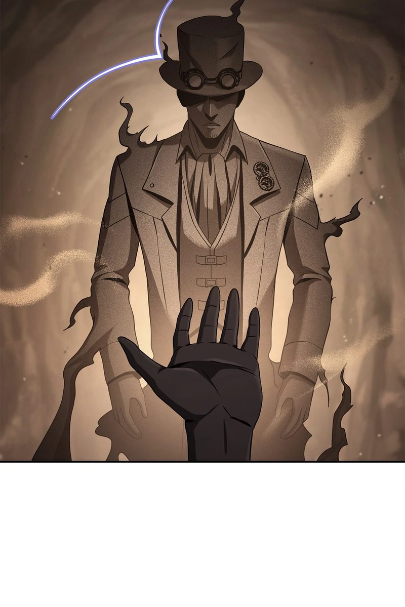 skeleton-soldier-couldnt-protect-the-dungeon-chap-342-88