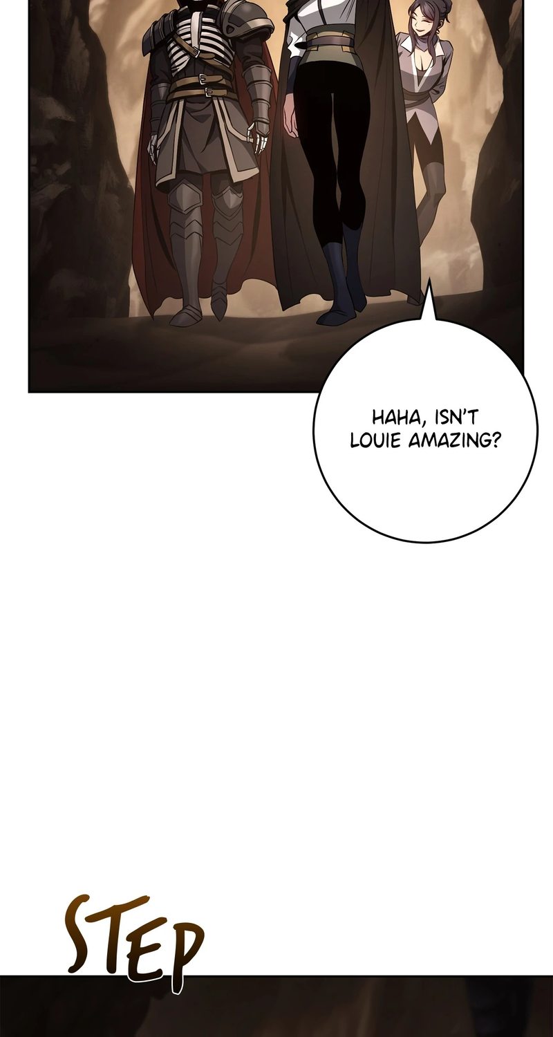 skeleton-soldier-couldnt-protect-the-dungeon-chap-342-8