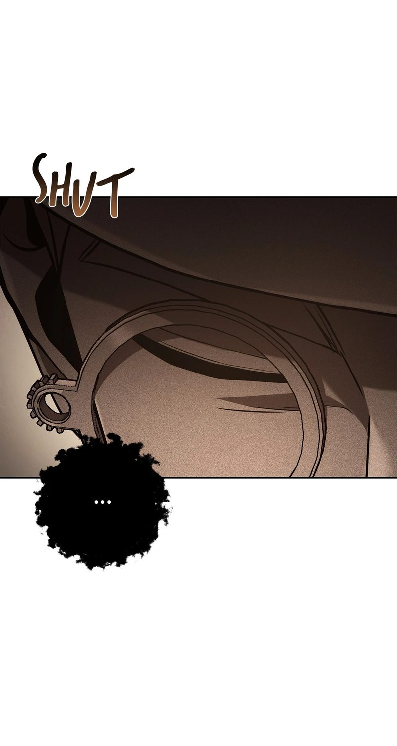skeleton-soldier-couldnt-protect-the-dungeon-chap-342-89