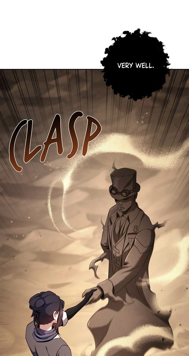 skeleton-soldier-couldnt-protect-the-dungeon-chap-342-90