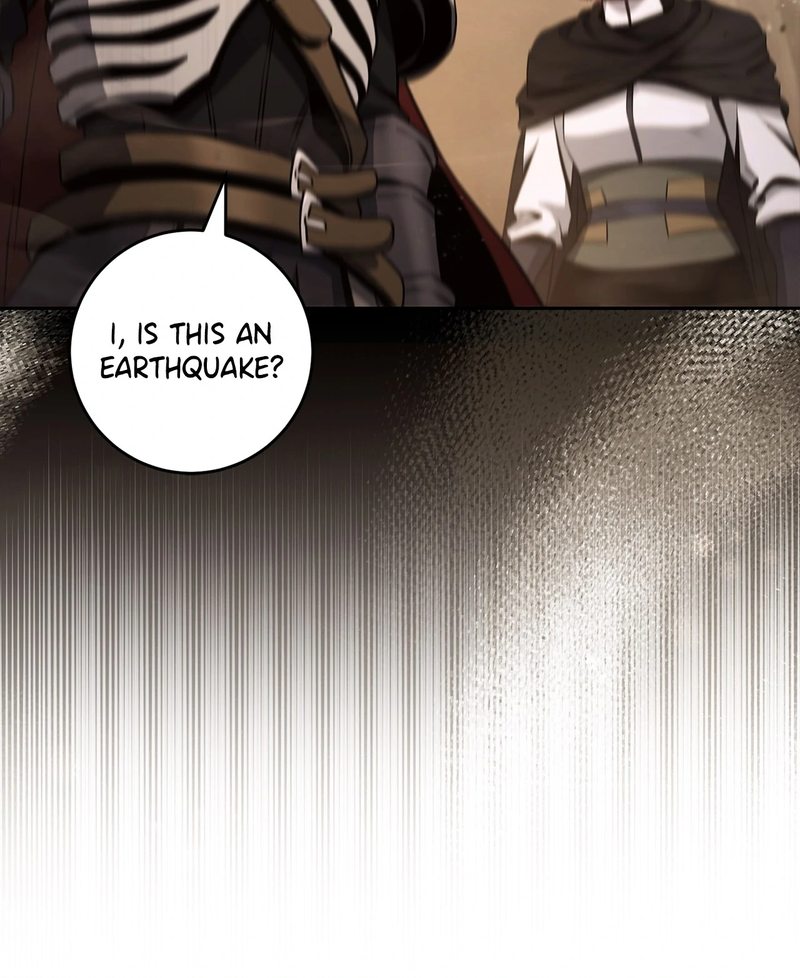 skeleton-soldier-couldnt-protect-the-dungeon-chap-342-94
