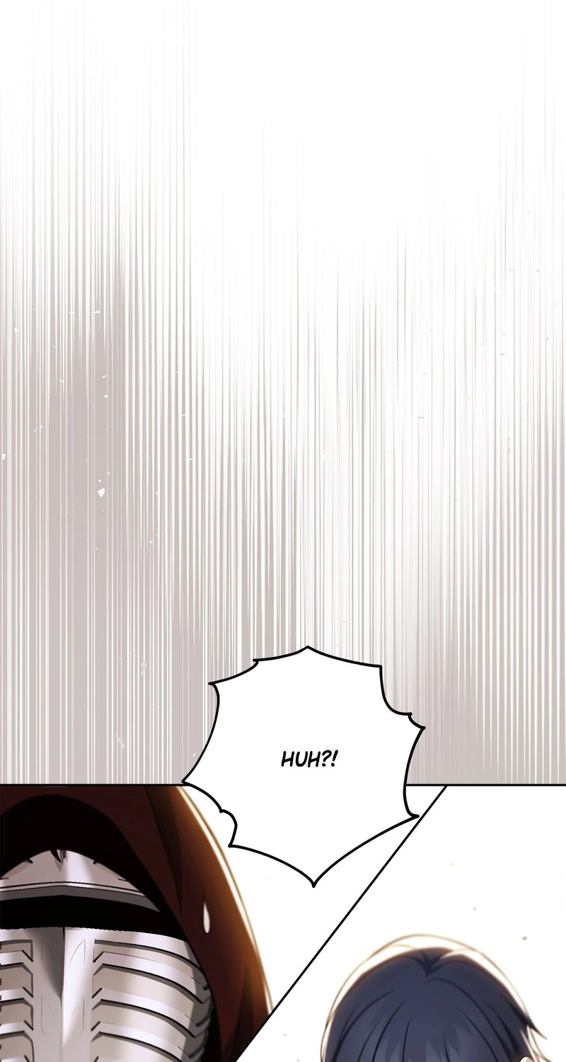 skeleton-soldier-couldnt-protect-the-dungeon-chap-342-97