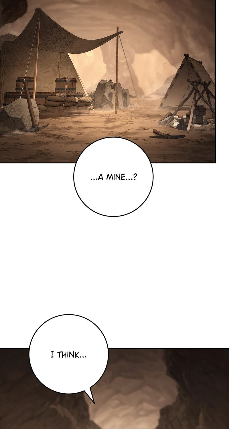skeleton-soldier-couldnt-protect-the-dungeon-chap-343-9