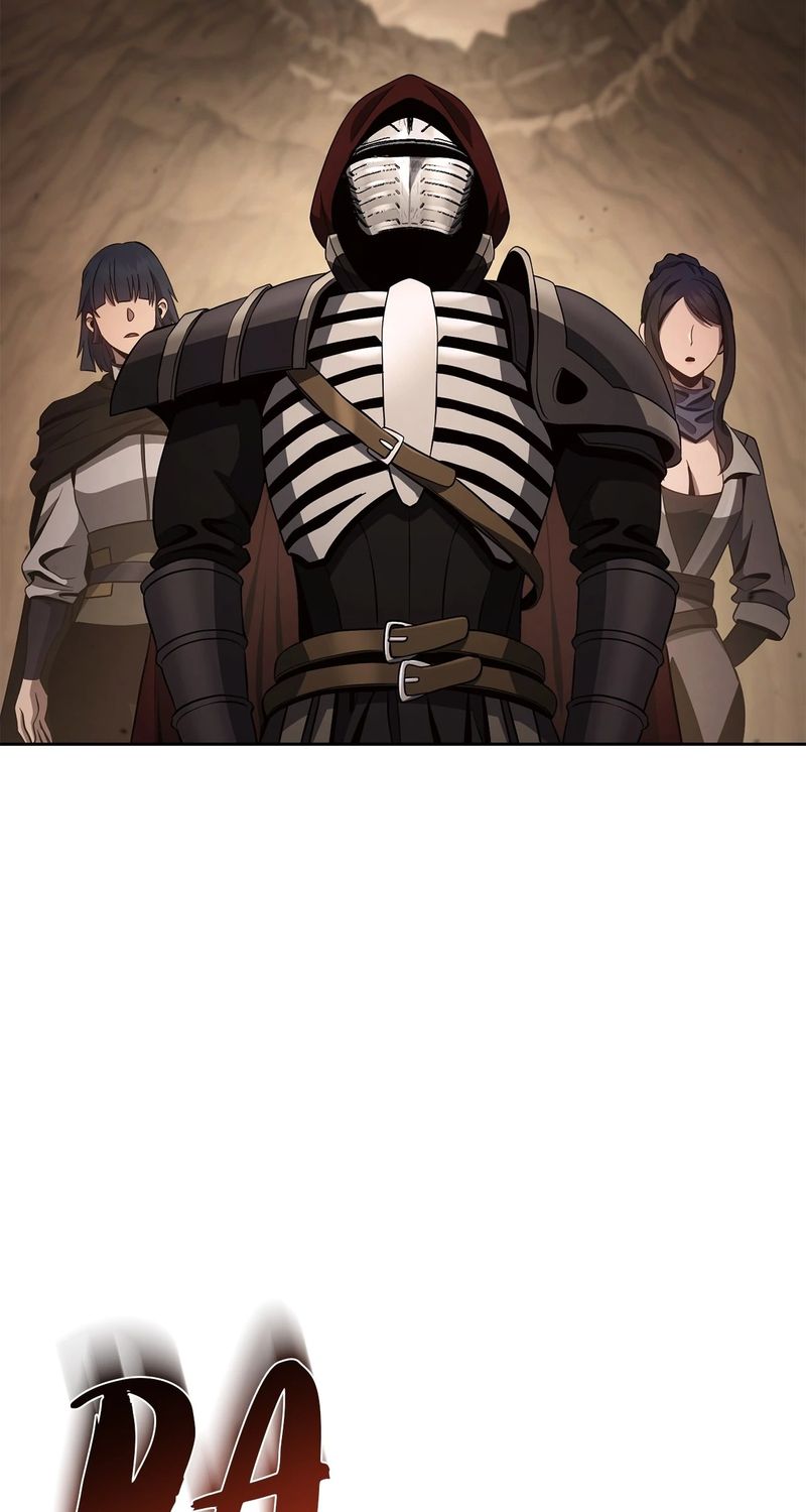 skeleton-soldier-couldnt-protect-the-dungeon-chap-343-10