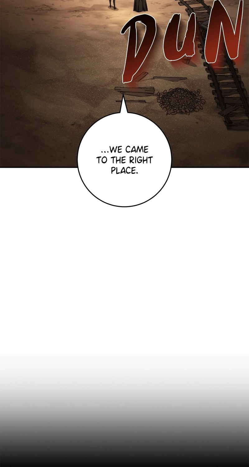 skeleton-soldier-couldnt-protect-the-dungeon-chap-343-12
